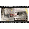 OEM Customized Twin Tub Waschmaschine Kunststoff Spritzguss